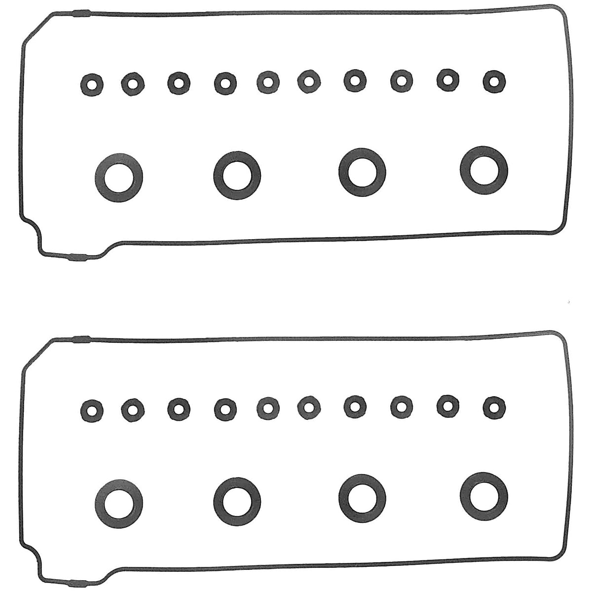 FelPro - VS50477R - Valve Cover Gasket Set