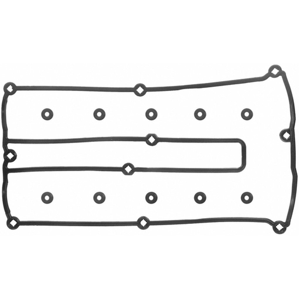 FelPro - VS50489R - Valve Cover Gasket Set