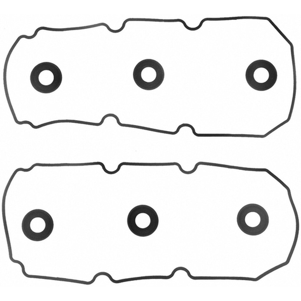 FelPro - VS50501R - Valve Cover Gasket Set