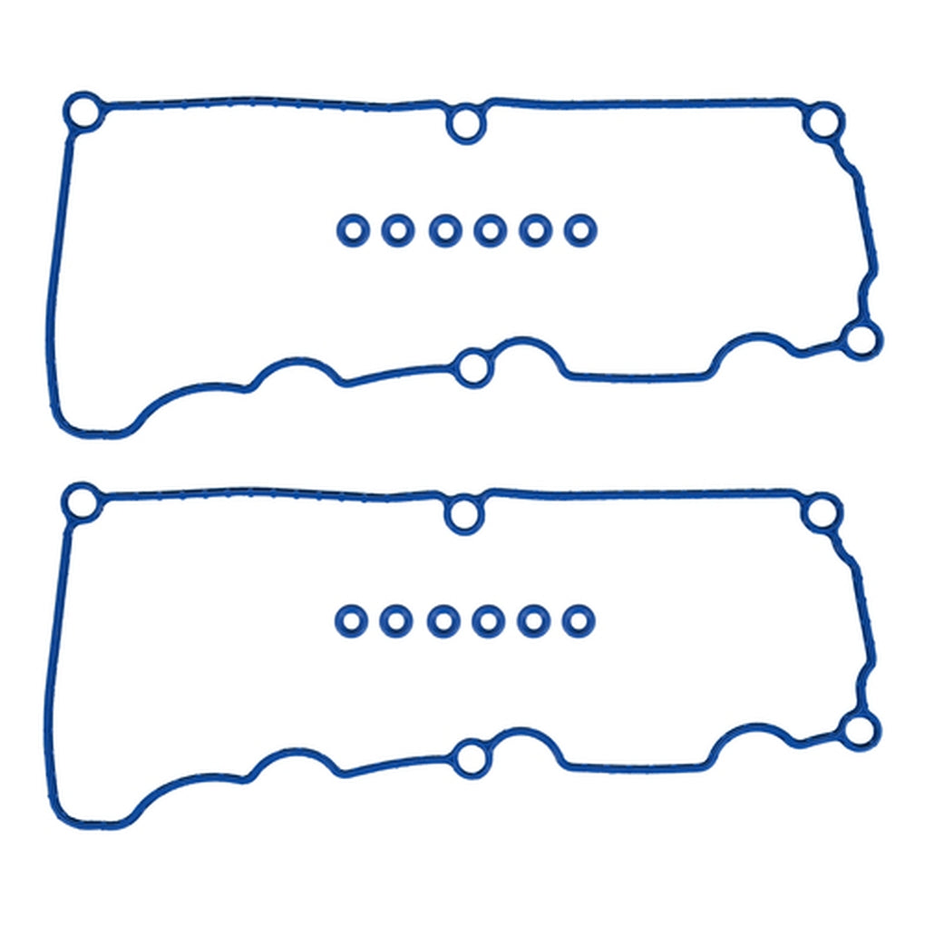 FelPro - VS50529R - Valve Cover Gasket Set