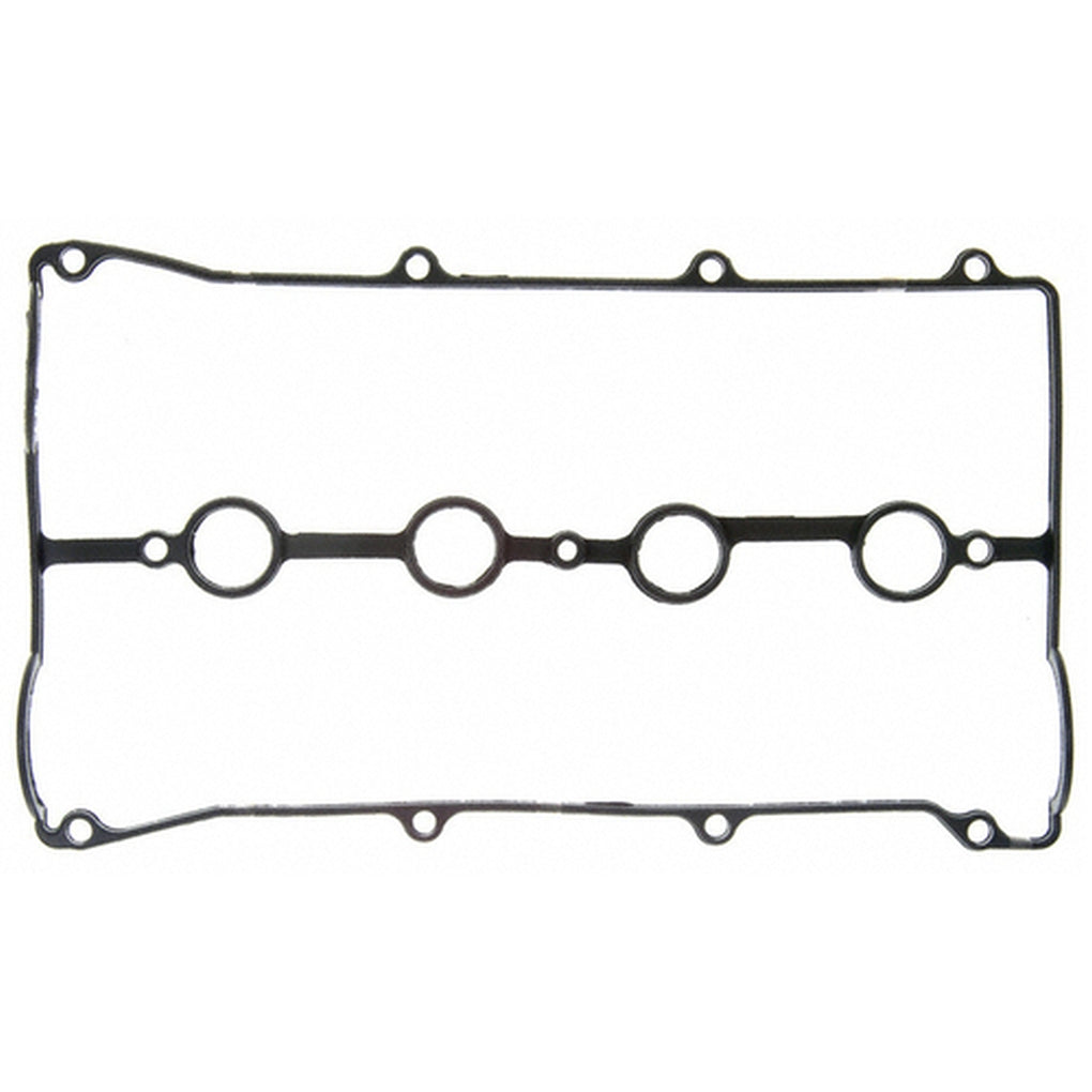FelPro - VS50569R - Valve Cover Gasket Set