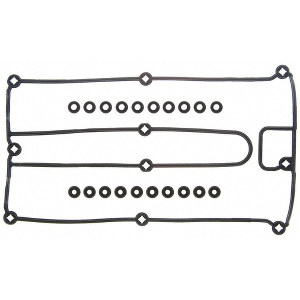 FelPro - VS50581R - Valve Cover Gasket Set