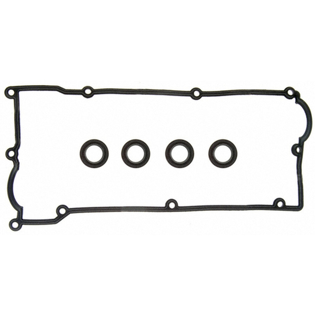 FelPro - VS50593R - Valve Cover Gasket Set