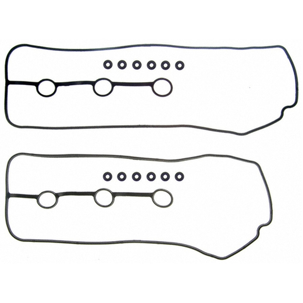 FelPro - VS50634R - Valve Cover Gasket Set