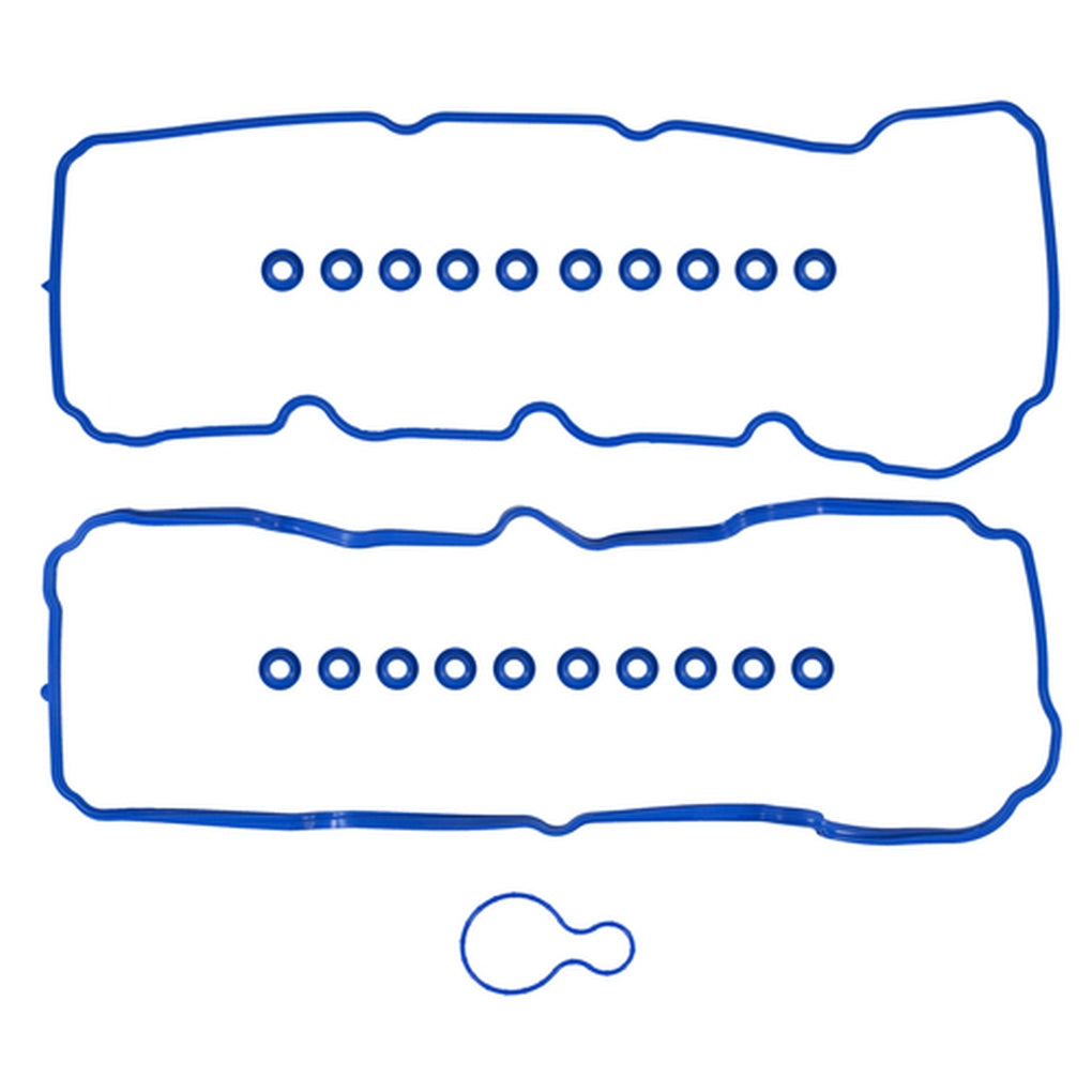 FelPro - VS50652R - Valve Cover Gasket Set