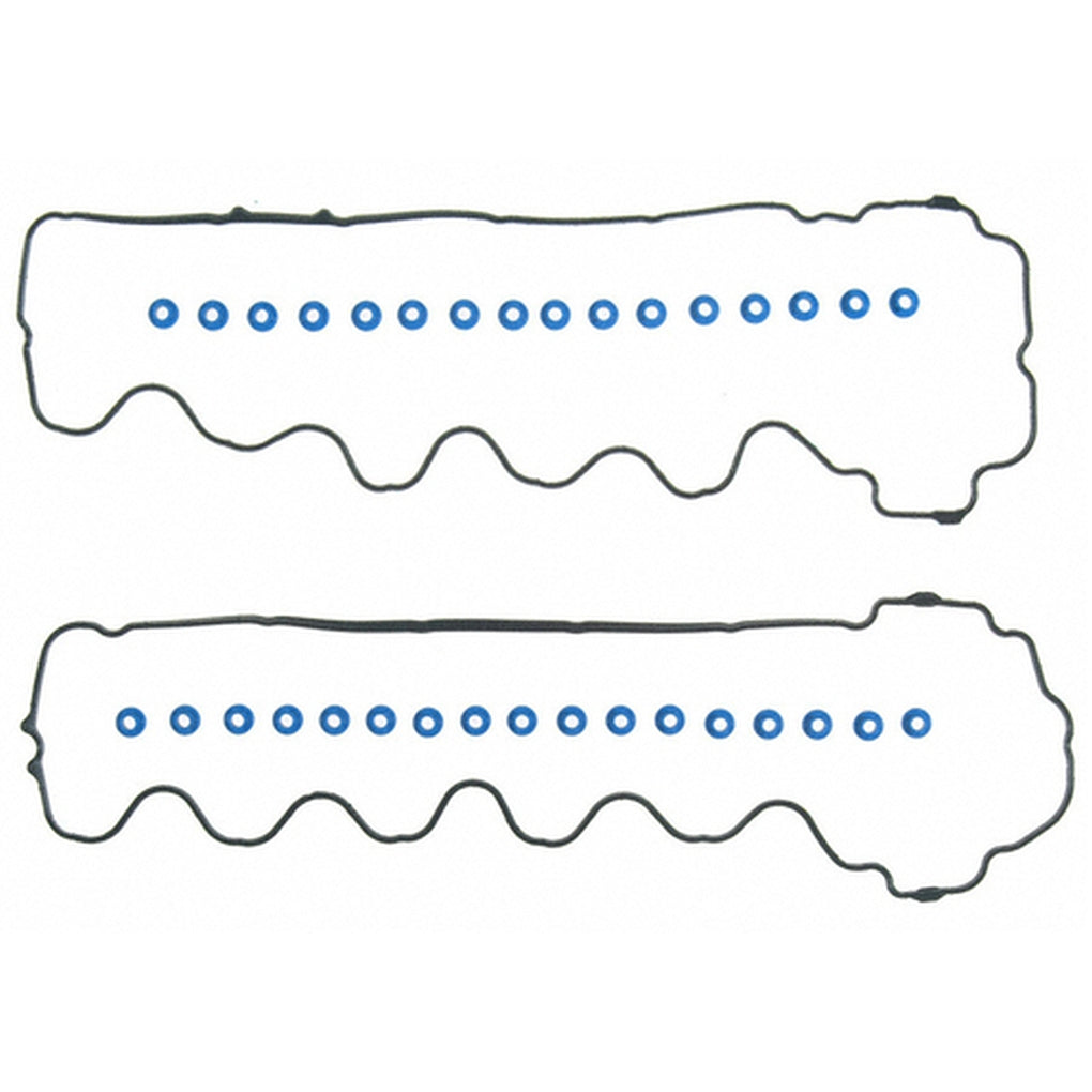 FelPro - VS50656R - Valve Cover Gasket Set