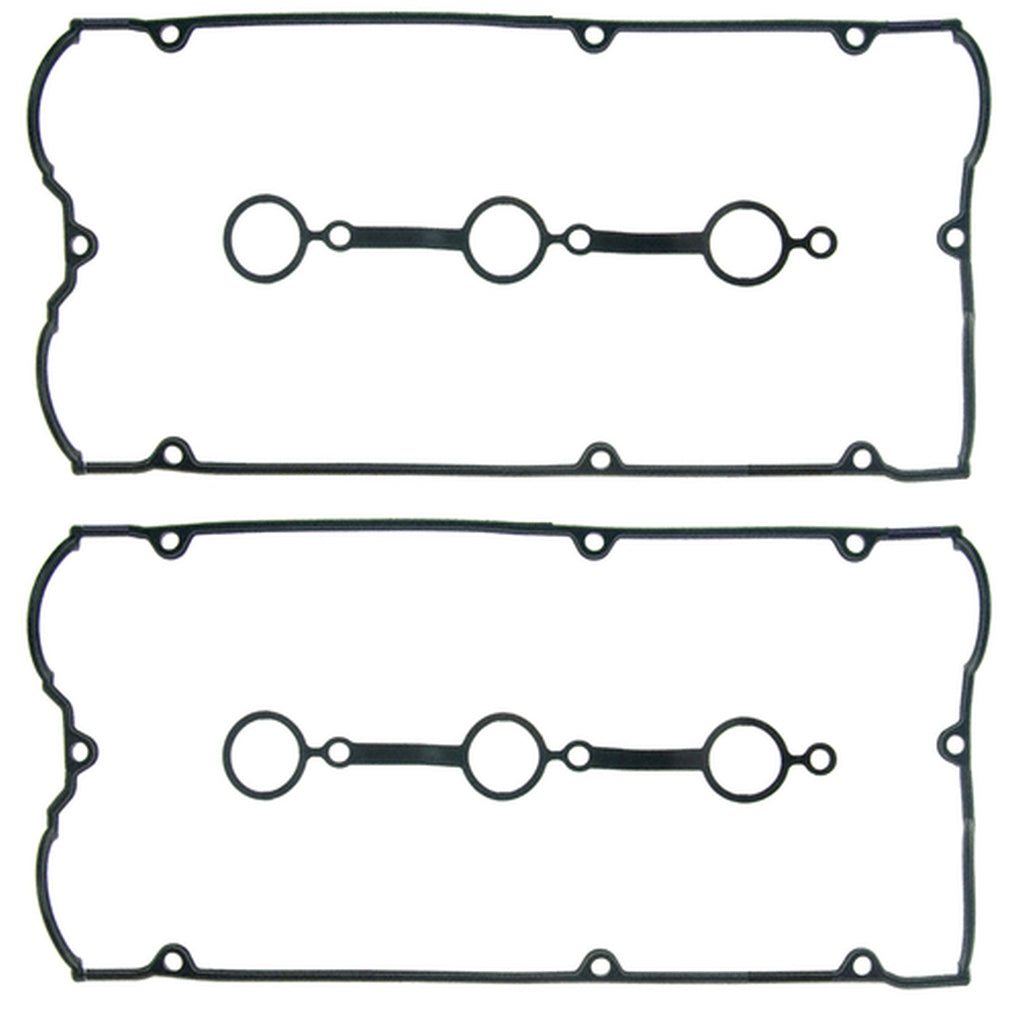 FelPro - VS50658R - Valve Cover Gasket Set