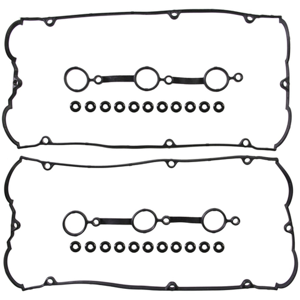 FelPro - VS50658R-2 - Valve Cover Gasket Set