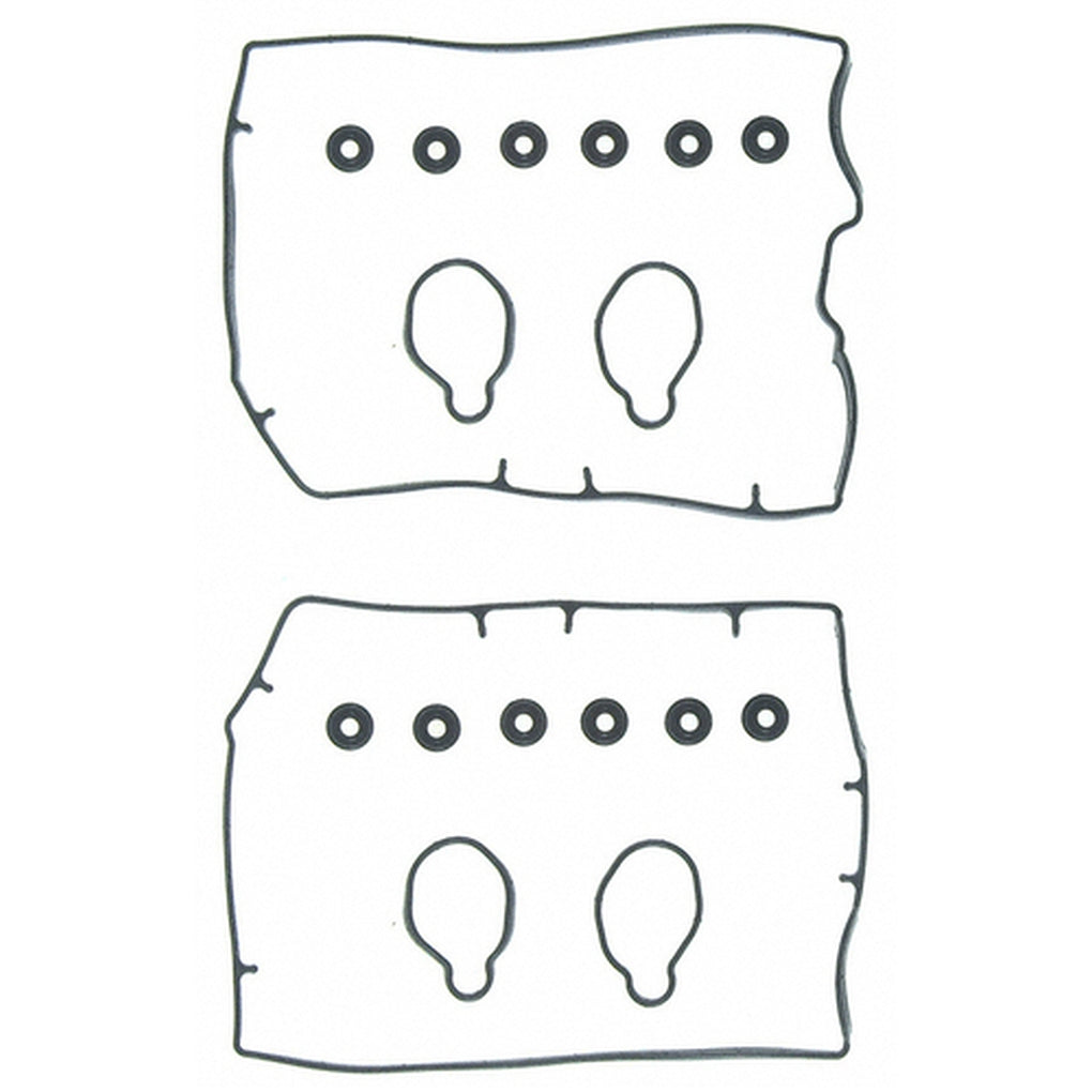 FelPro - VS50662R - Valve Cover Gasket Set
