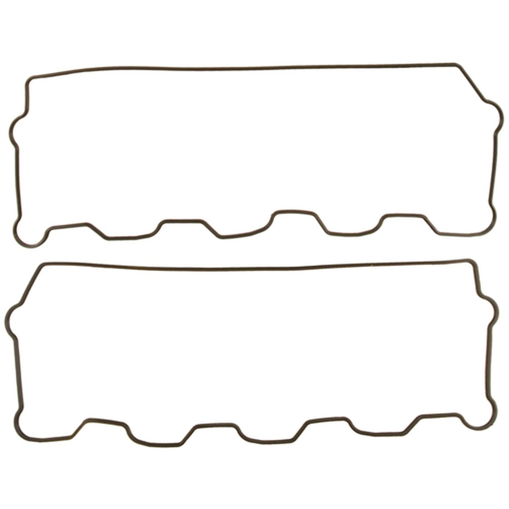 FelPro - VS50695R - Valve Cover Gasket Set