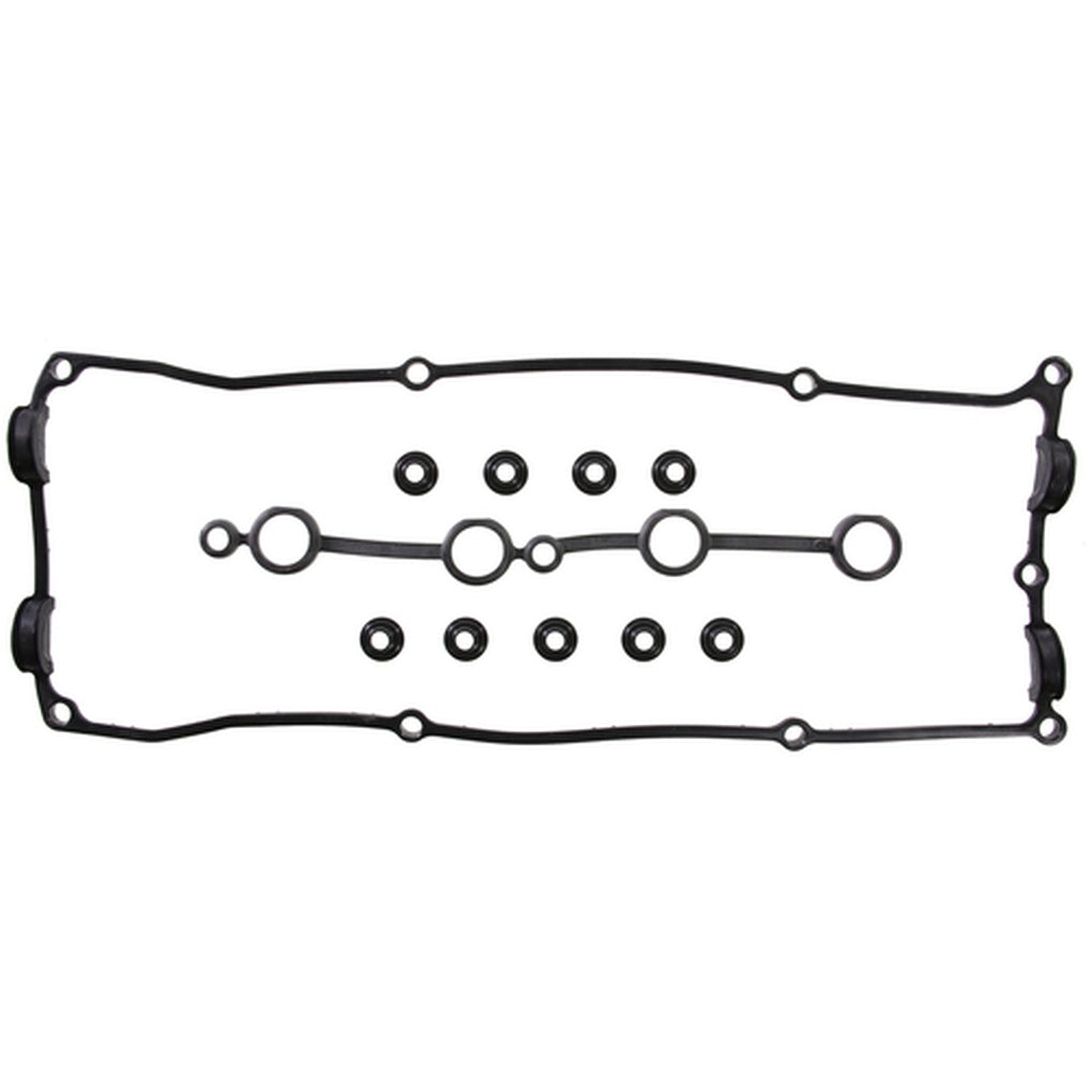 FelPro - VS50696R - Valve Cover Gasket Set