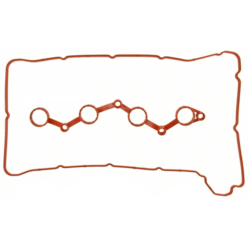 FelPro - VS50697R - Valve Cover Gasket Set