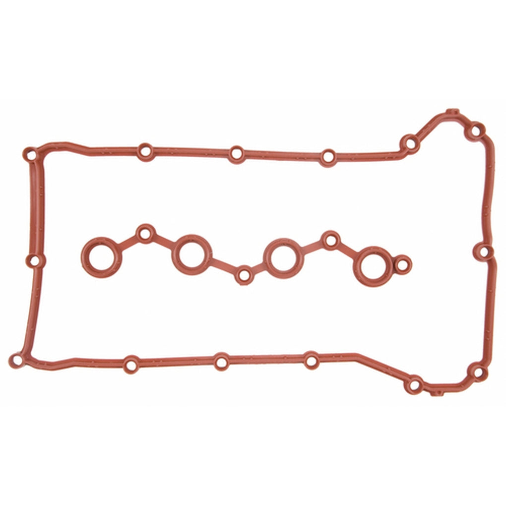 FelPro - VS50698R - Valve Cover Gasket Set