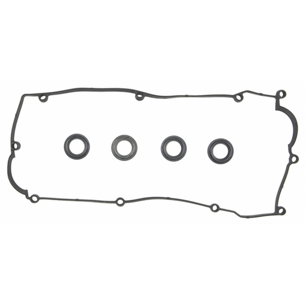 FelPro - VS50700R - Valve Cover Gasket Set