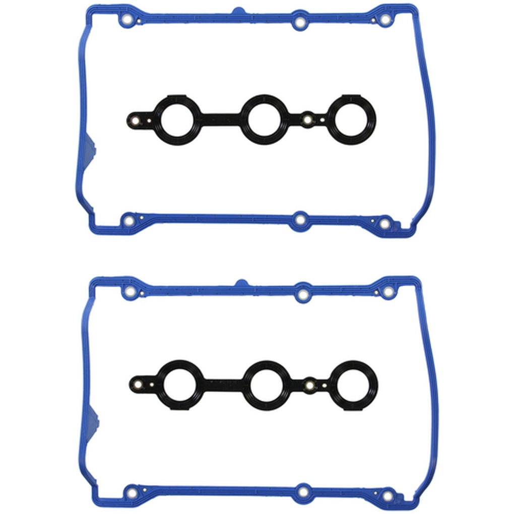 FelPro - VS50702R - Valve Cover Gasket Set