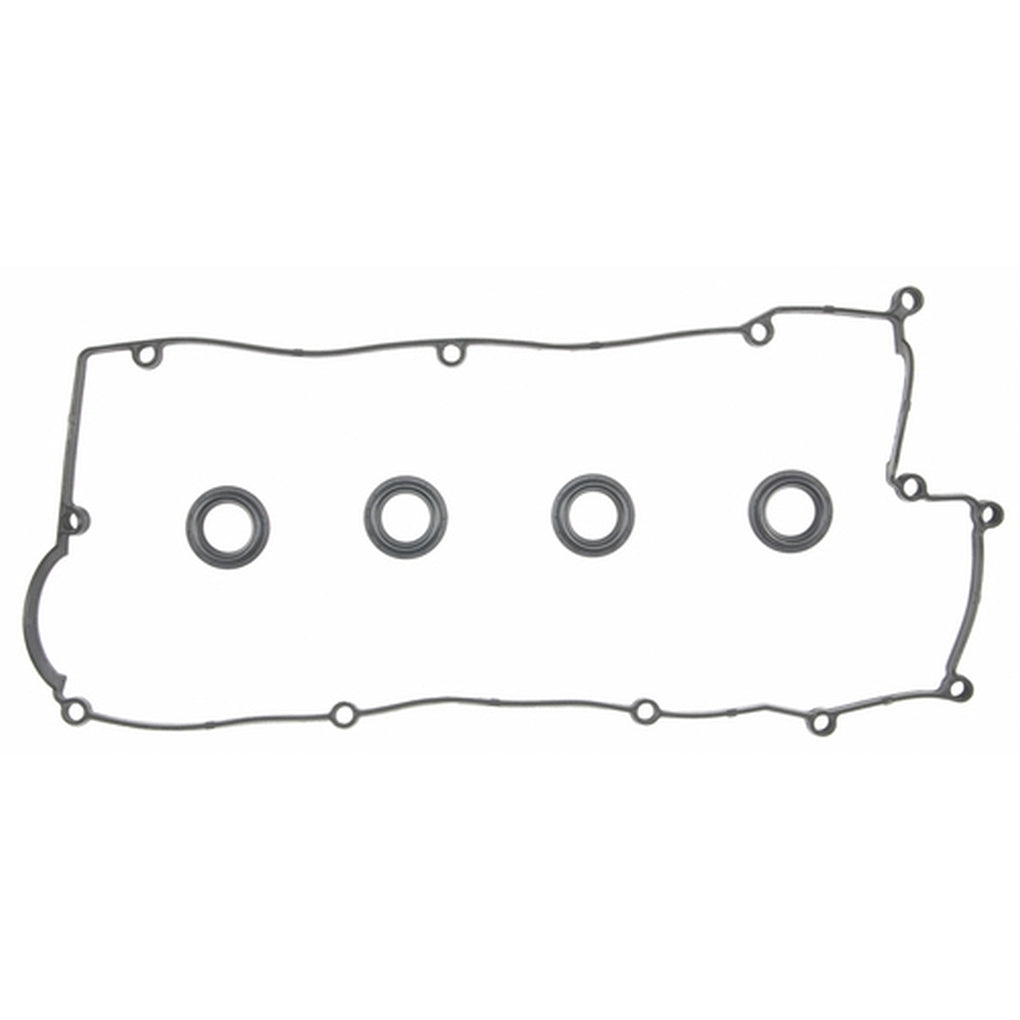 FelPro - VS50705R - Valve Cover Gasket Set