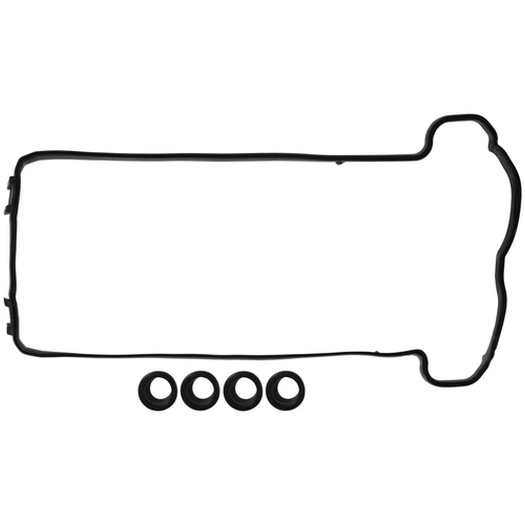 FelPro - VS 50711 R - Valve Cover Gasket Set