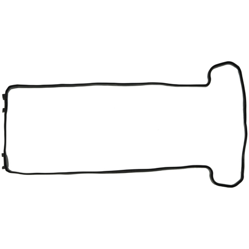 FelPro - VS 50712 R - Valve Cover Gasket Set
