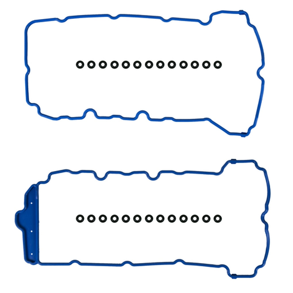 FelPro - VS50726R - Valve Cover Gasket Set