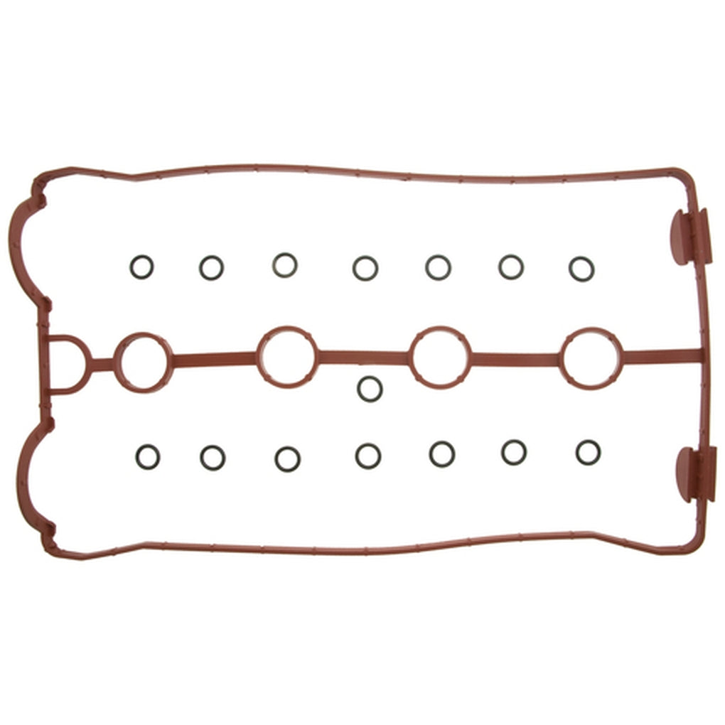 FelPro - VS50730R - Valve Cover Gasket Set
