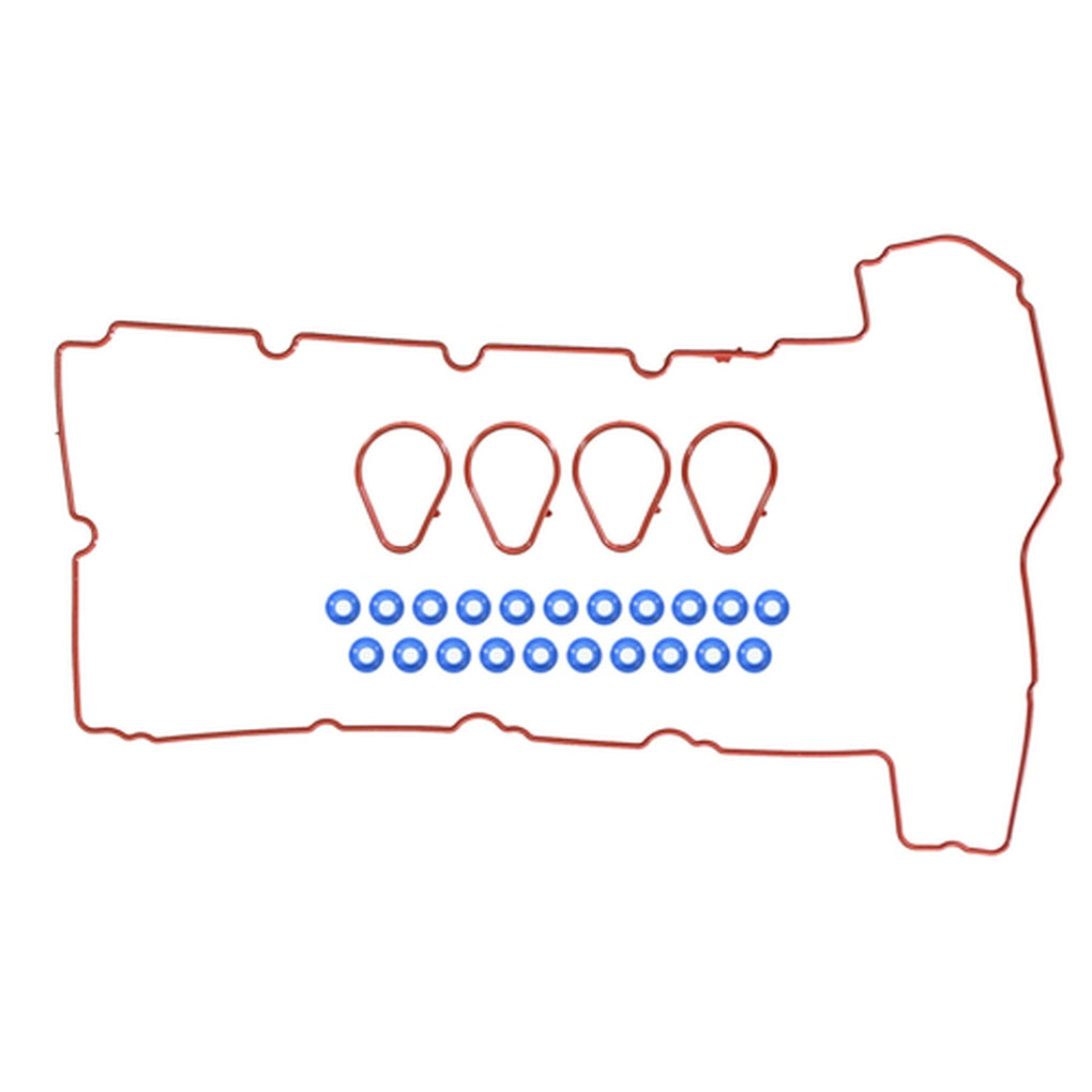 FelPro - VS50738R - Valve Cover Gasket Set