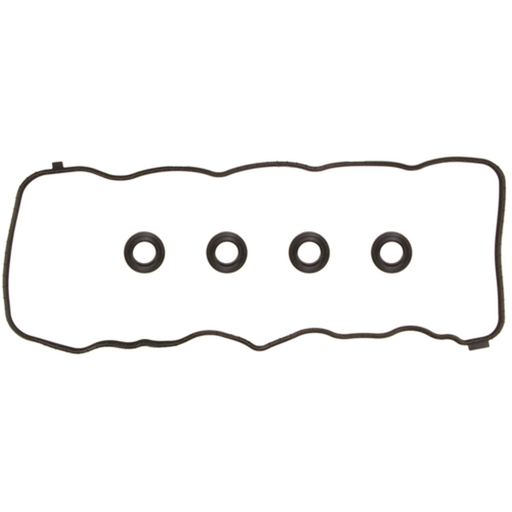 FelPro - VS50741R - Valve Cover Gasket Set