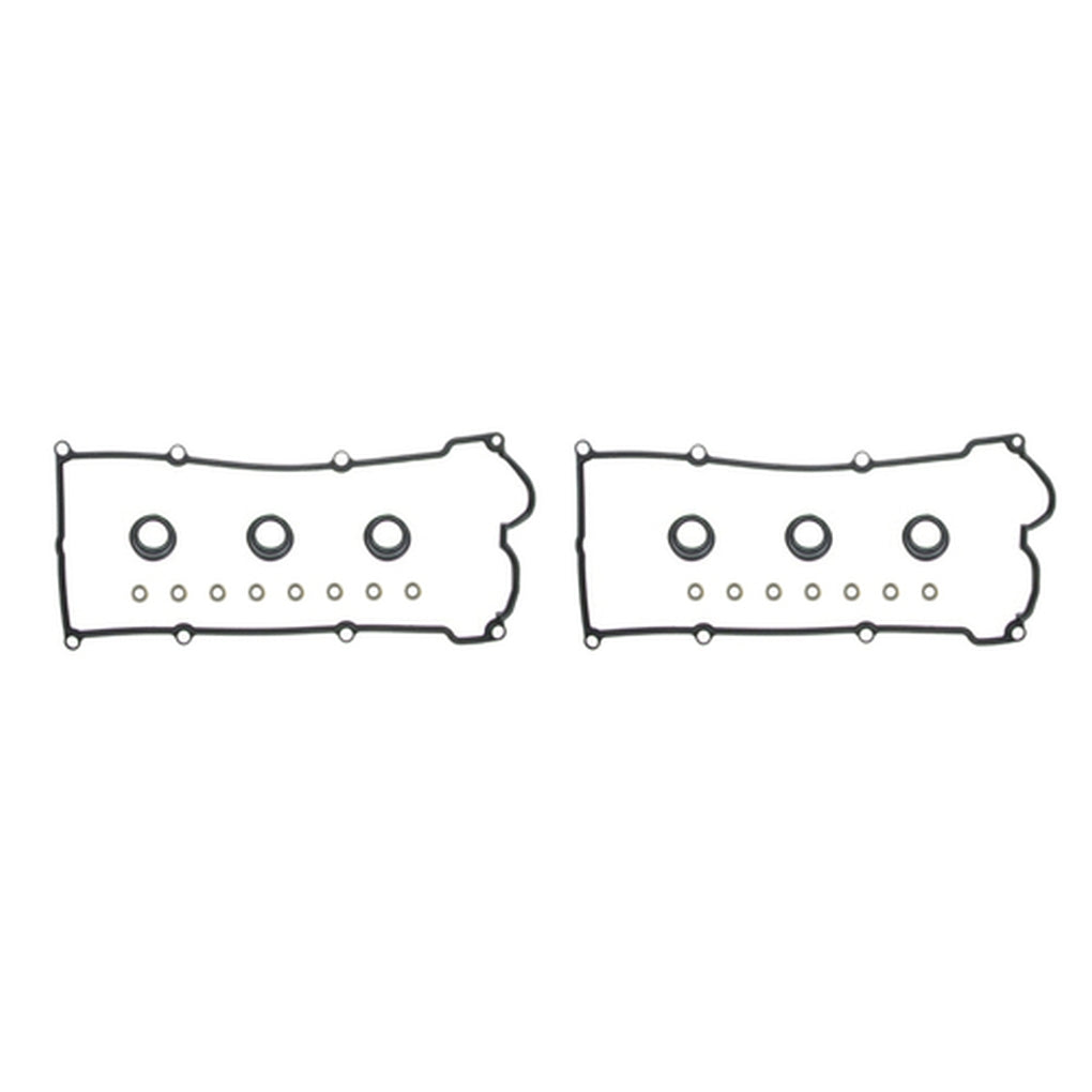 FelPro - VS50754R - Valve Cover Gasket Set