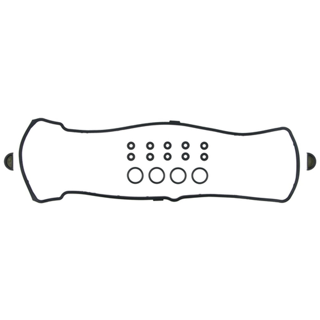 FelPro - VS50756R - Valve Cover Gasket Set