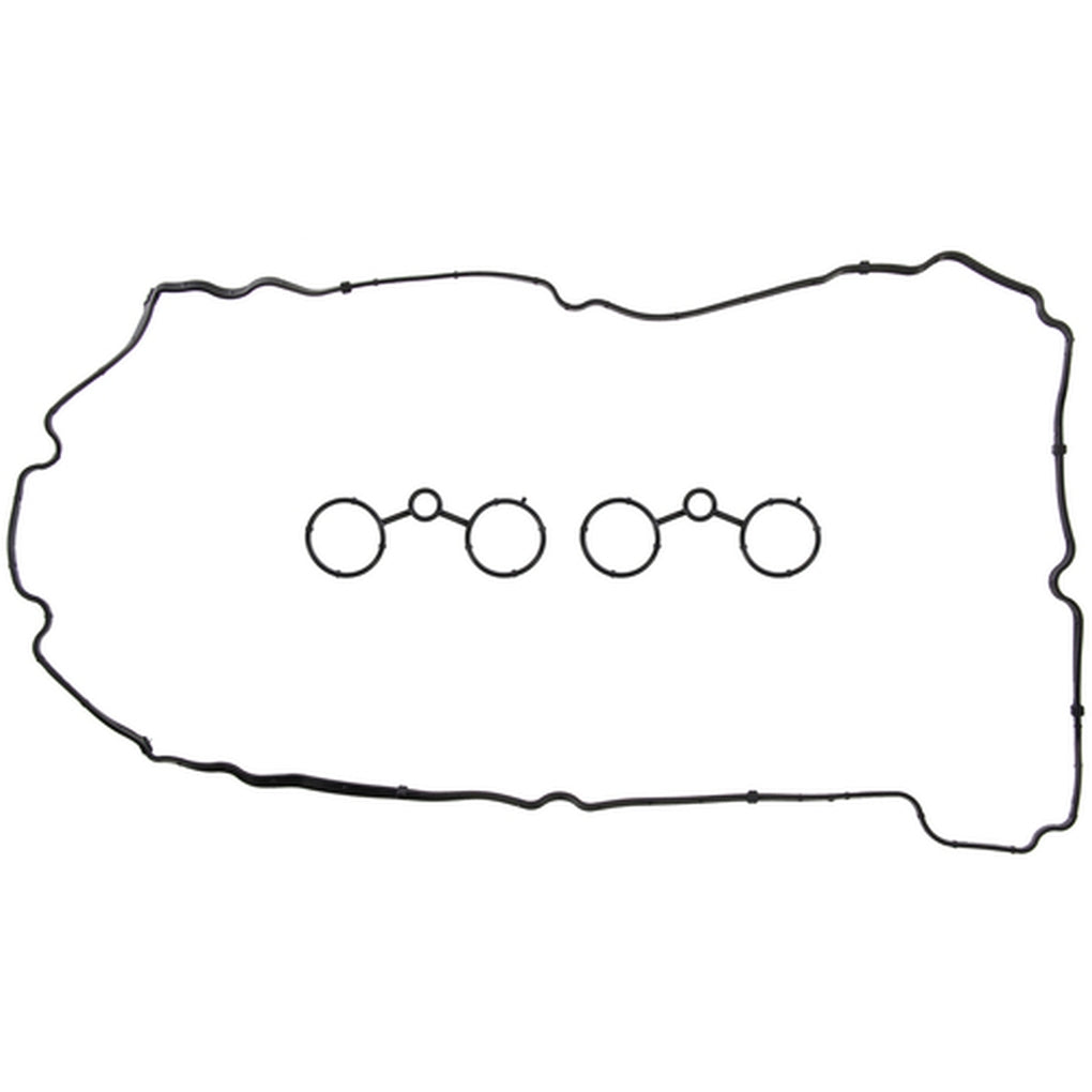 FelPro - VS 50761 R - Valve Cover Gasket Set