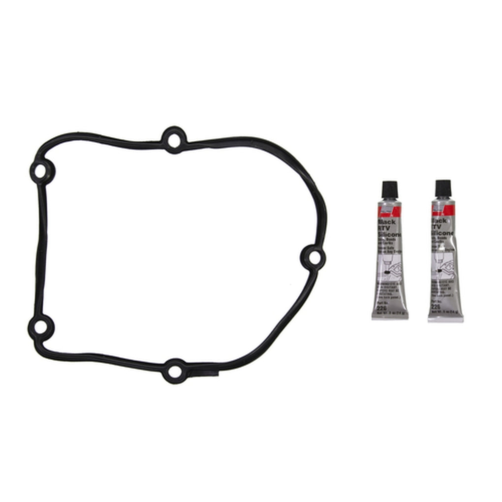 FelPro - VS50762R - Valve Cover Gasket Set