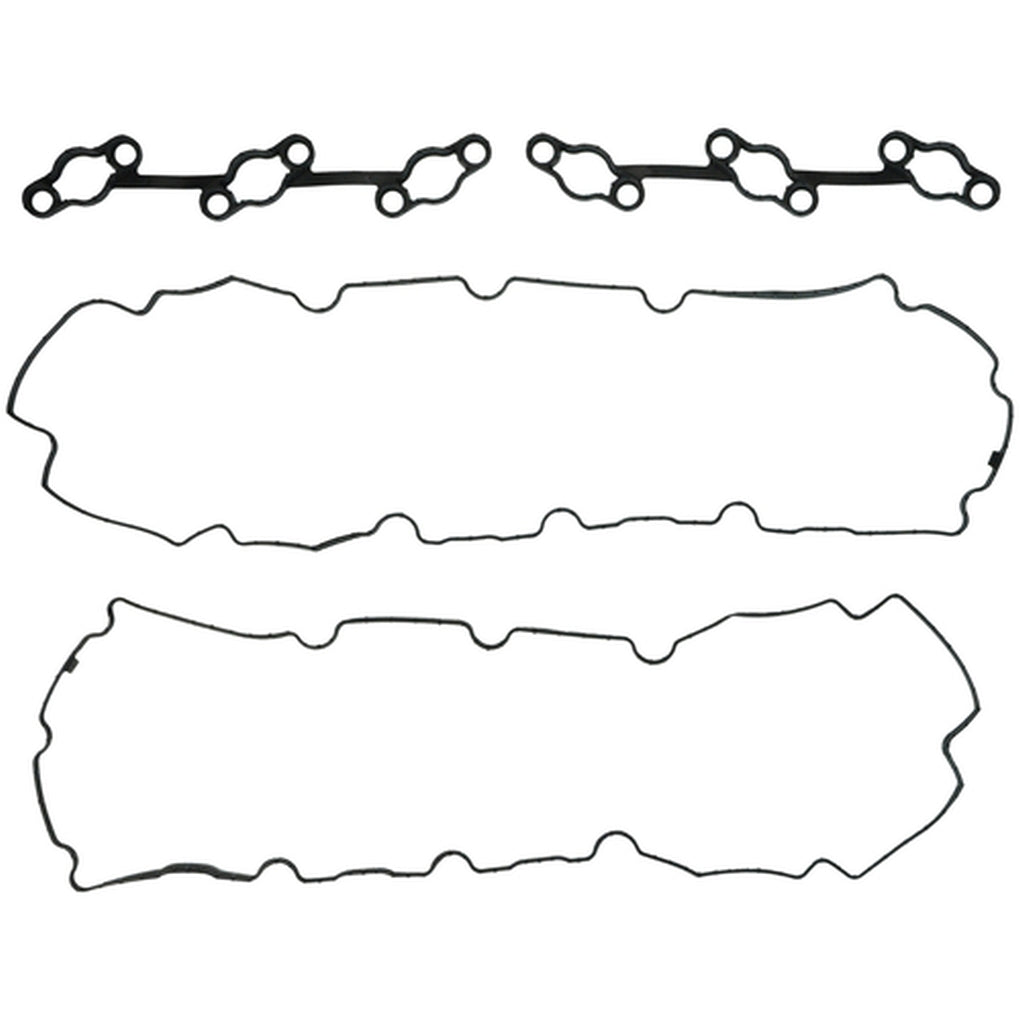 FelPro - VS 50764 R - Valve Cover Gasket Set