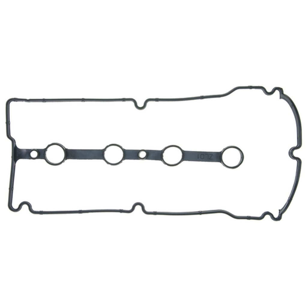 FelPro - VS50765R - Valve Cover Gasket Set