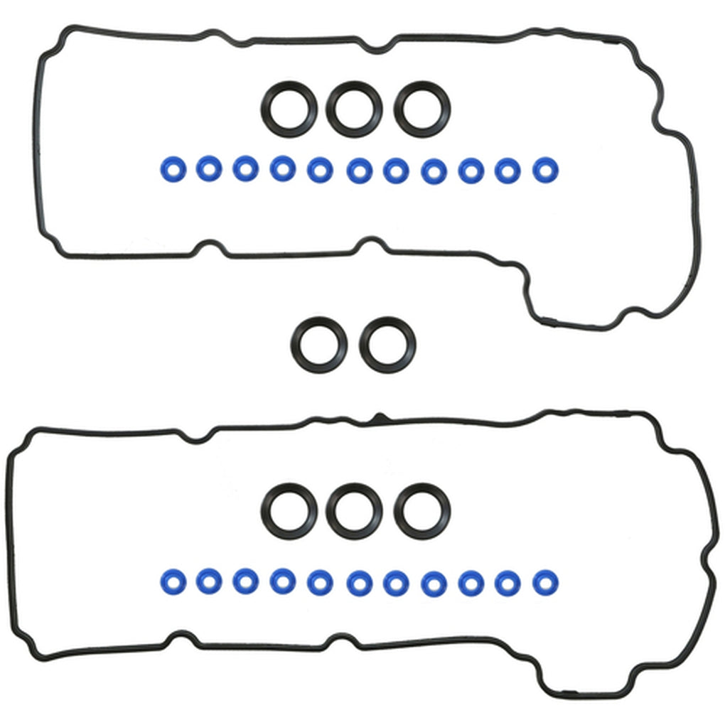 FelPro - VS 50767 R - Valve Cover Gasket Set