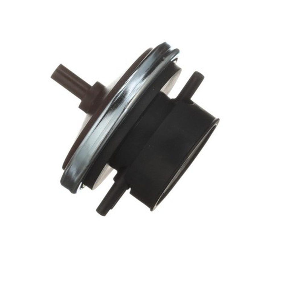 Standard - VS53 - EGR Vacuum Modulator