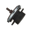 Standard - VS53 - EGR Vacuum Modulator