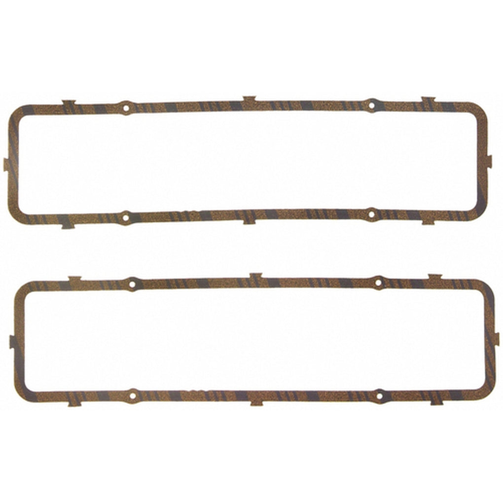 FelPro - VS5395 - Valve Cover Gasket Set
