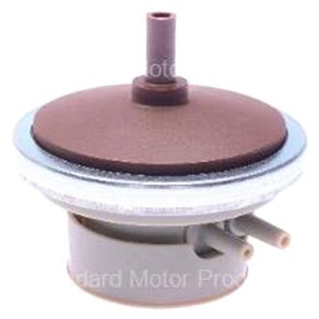 Standard - VS53T - EGR Control Solenoid