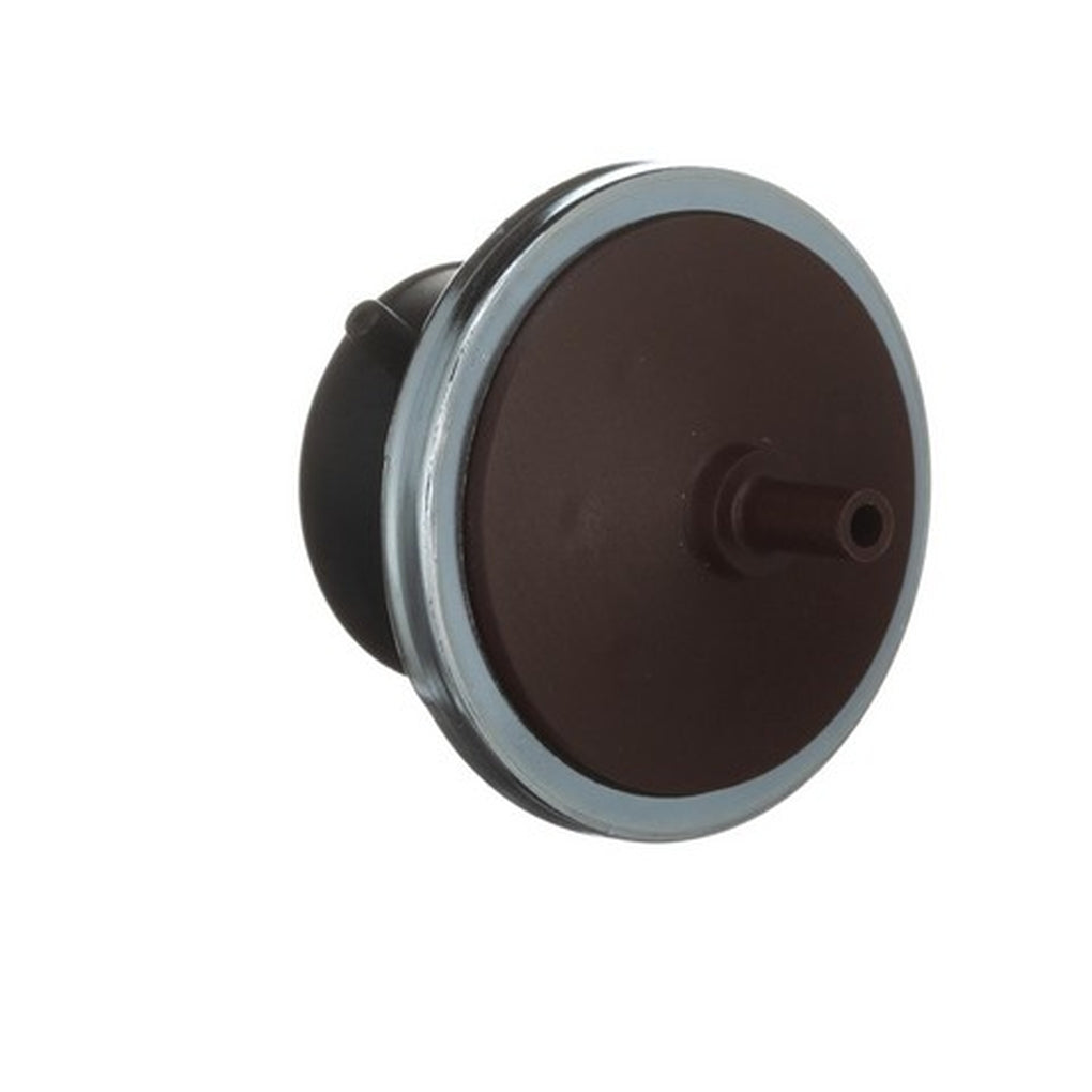 Standard - VS53 - EGR Vacuum Modulator