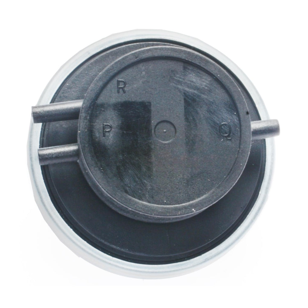 Standard - VS53 - EGR Vacuum Modulator