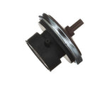 Standard - VS53 - EGR Vacuum Modulator
