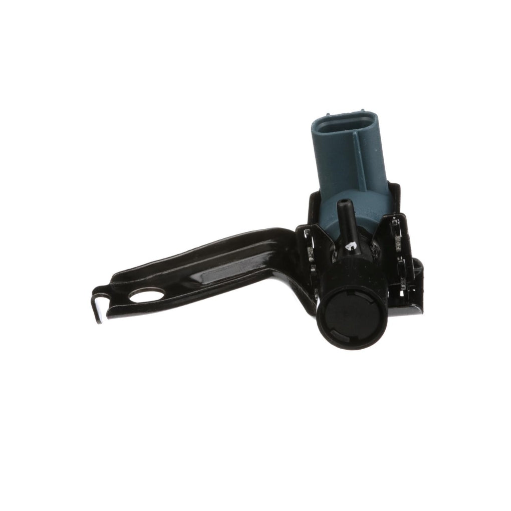 Standard - VS54T - EGR Control Solenoid