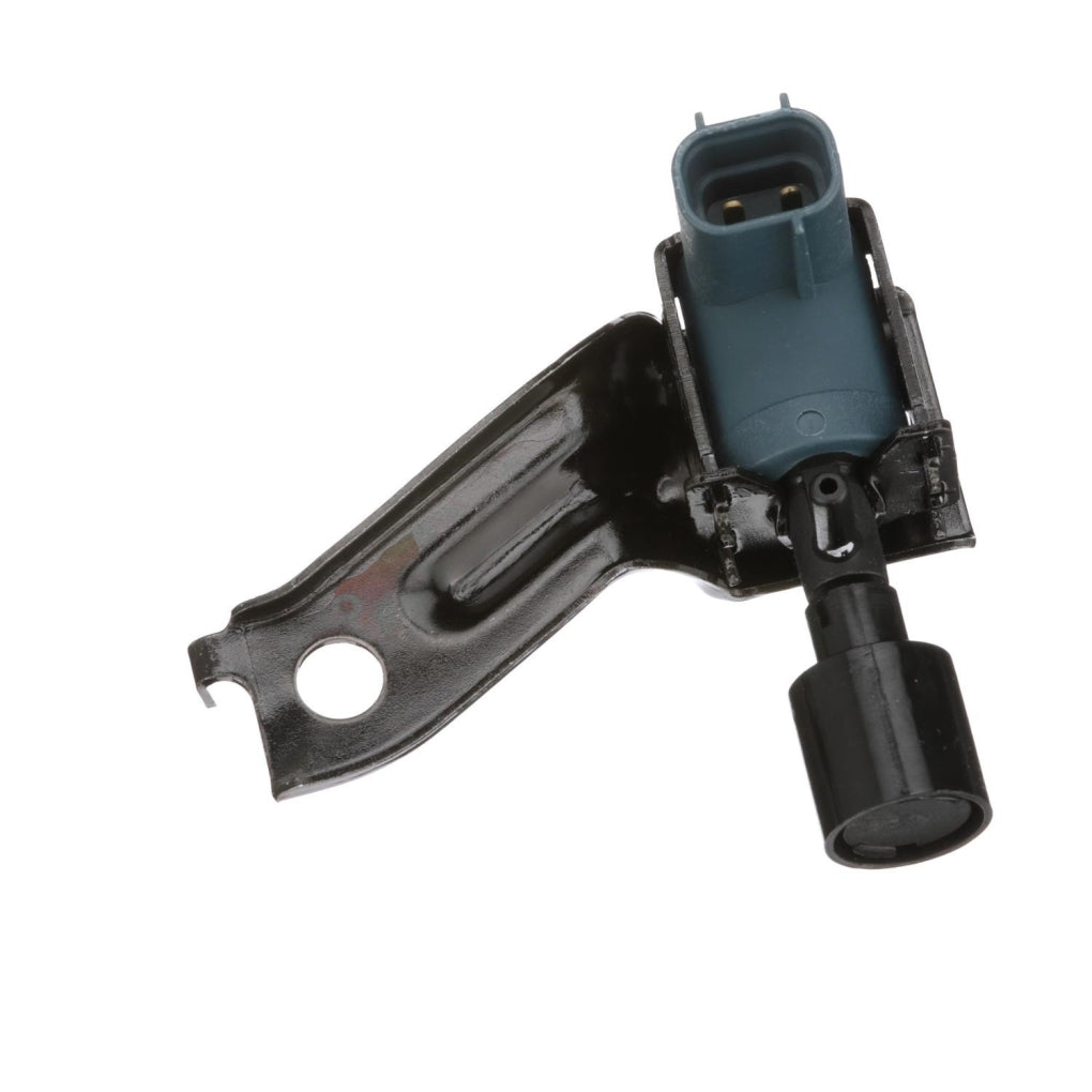 Standard - VS54T - EGR Control Solenoid