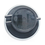 Standard - VS56 - EGR Valve Vacuum Modulator