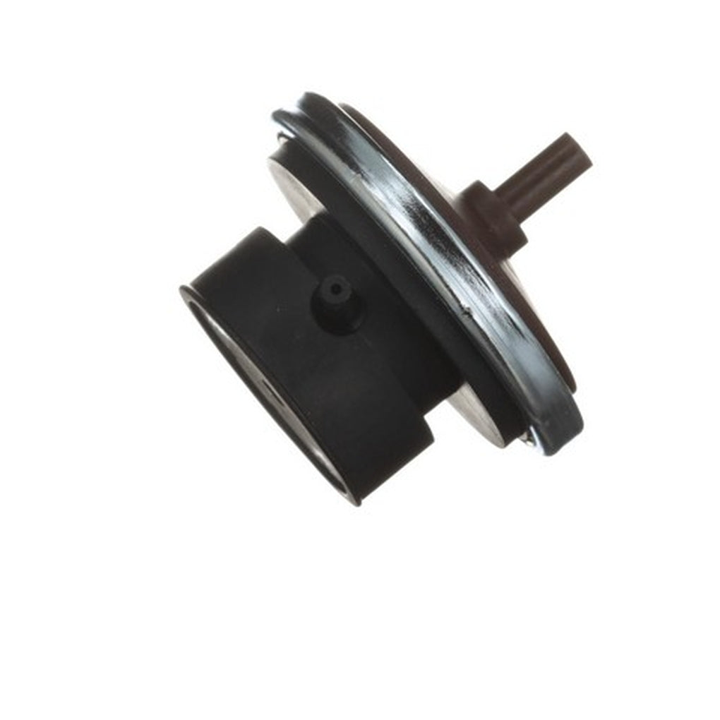 Standard - VS56 - EGR Valve Vacuum Modulator