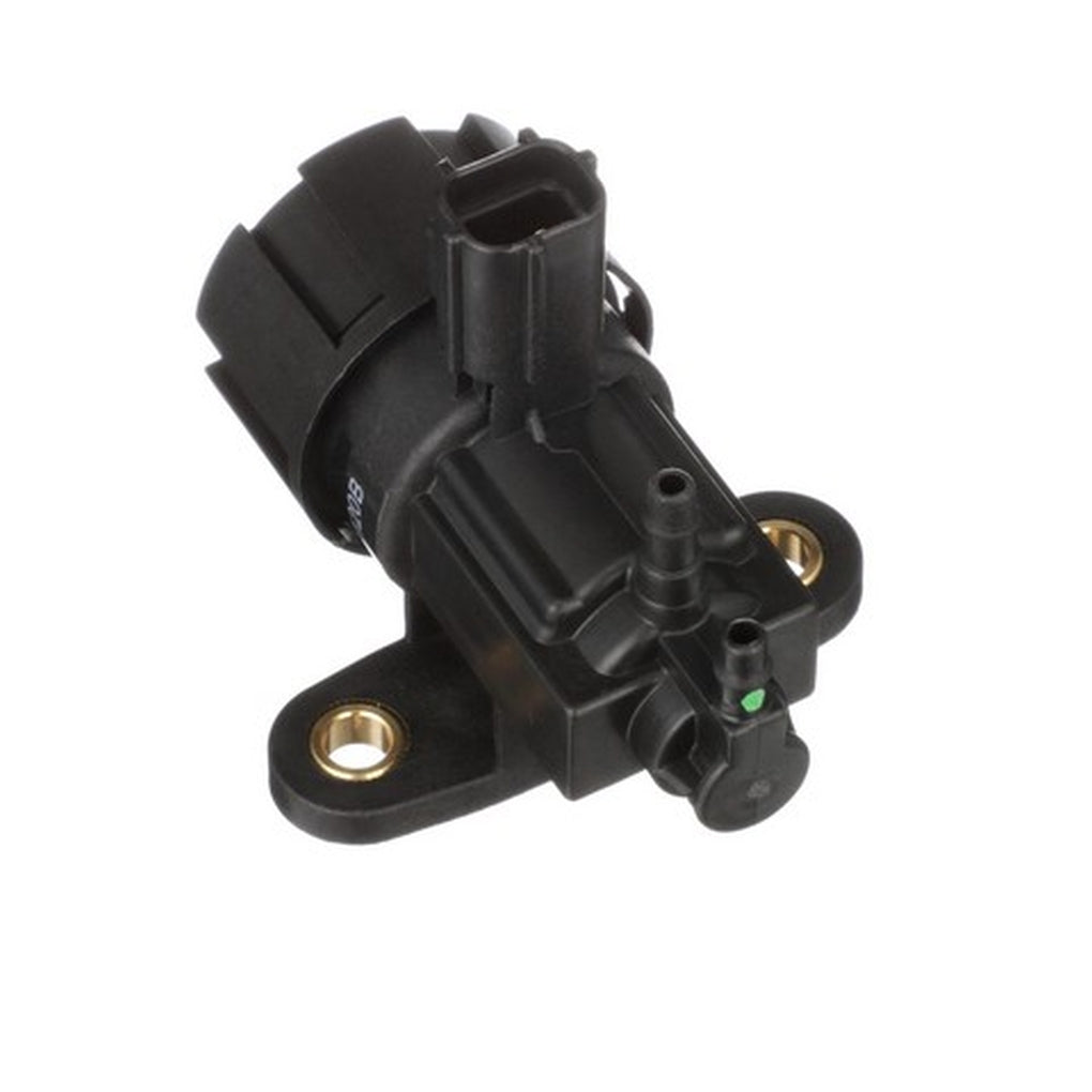 Standard - VS63 - EGR Vacuum Solenoid