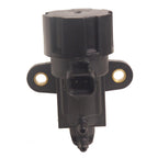 Standard - VS63 - EGR Vacuum Solenoid