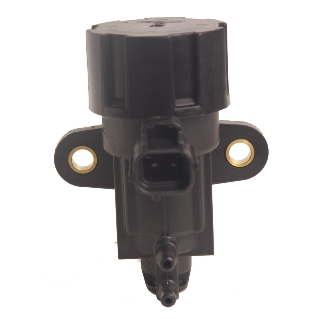 Standard - VS63 - EGR Vacuum Solenoid
