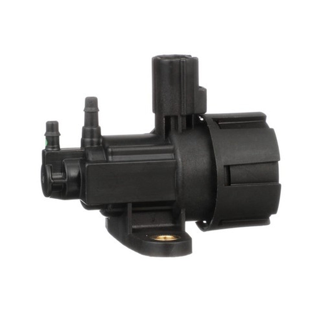 Standard - VS63 - EGR Vacuum Solenoid