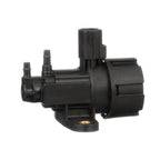 Standard - VS63 - EGR Vacuum Solenoid