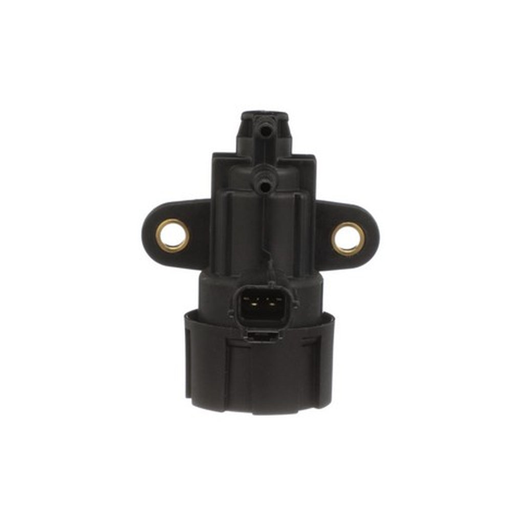 Standard - VS63 - EGR Vacuum Solenoid